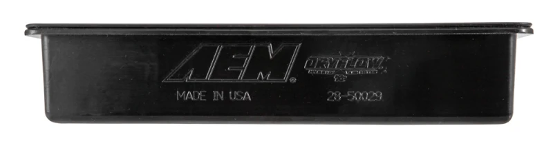 aem-induction_28-50029-6792c02000f78