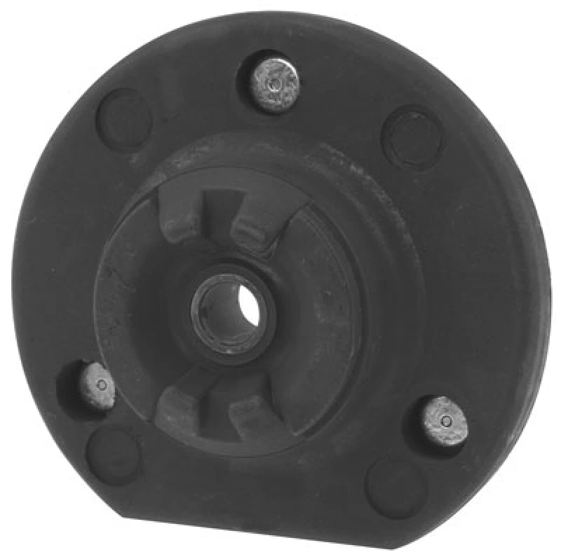 KYB-Stoßdämpfer & Strut Mounts Hinten SATURN S-Serie 1991-02