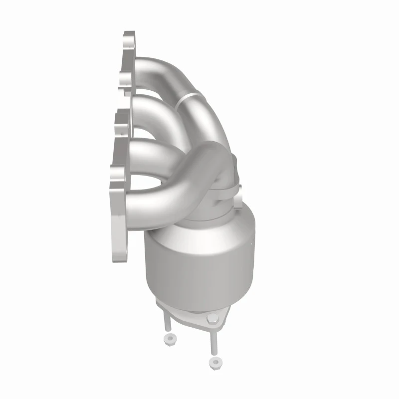 magnaflow_452150-6793b91f0223e