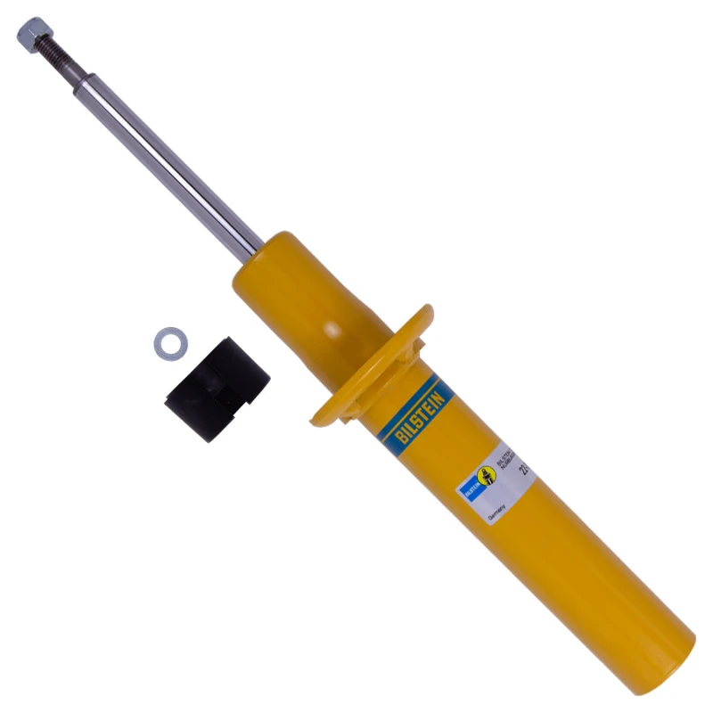 Bilstein 19-20 Volvo S60 / 19-20 V60 B6 Performance-Stossdämpfer-Vorderachse