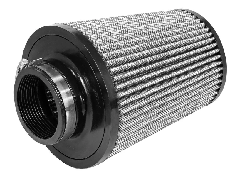 aFe POWER Takeda Pro DRY S Universal-Luftfilter 2-3/4in F x 6in B x 4-1/2in T (INV) x 7in H