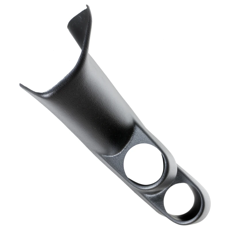 Autometer 03-07 350z Dual 52mm Säulenhalter