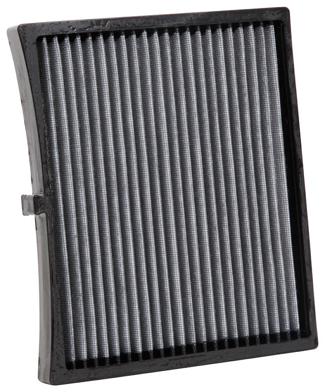 k%26n-engineering_VF2059-67935a0594e39