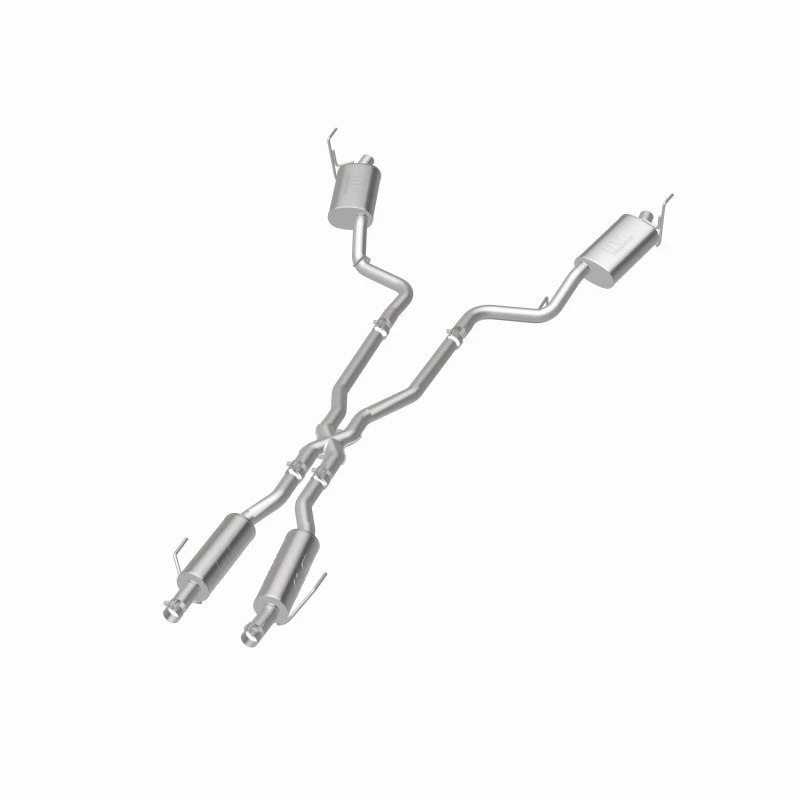 magnaflow_19623-6793ef877aa9f