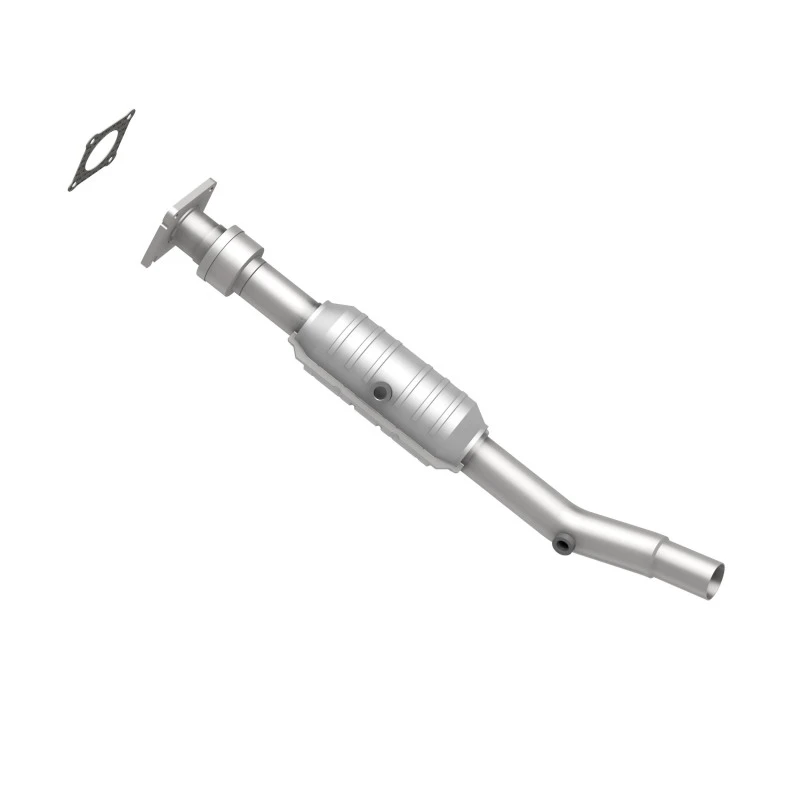 magnaflow_24401-6793714160fcd