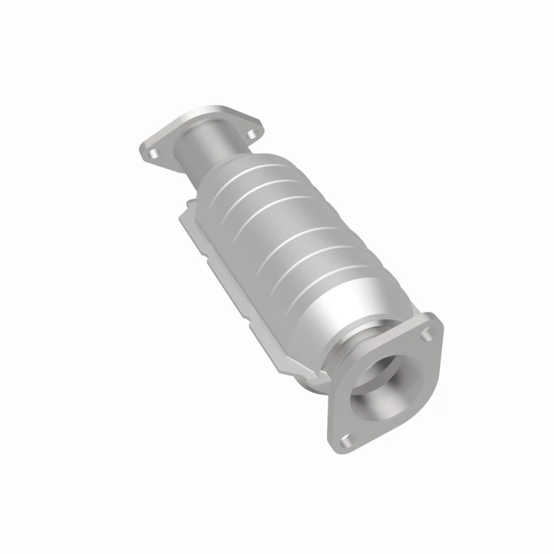 magnaflow_23010-6793eaa561868