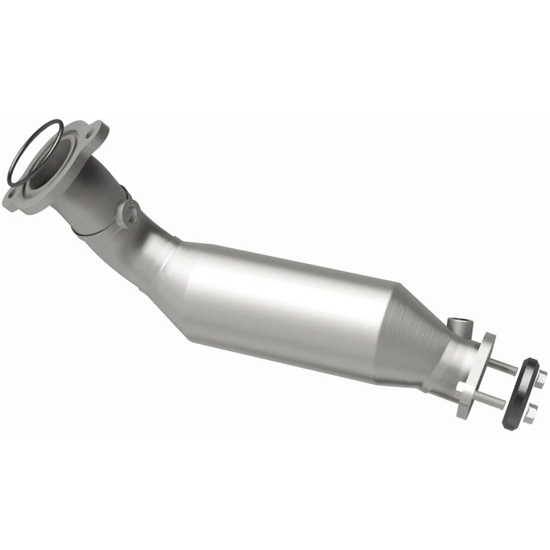 magnaflow_21-178-6796cb91a3ade