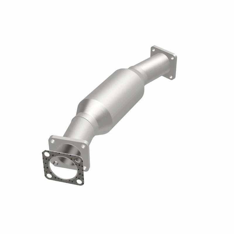 magnaflow_3322433-6796d3c083756