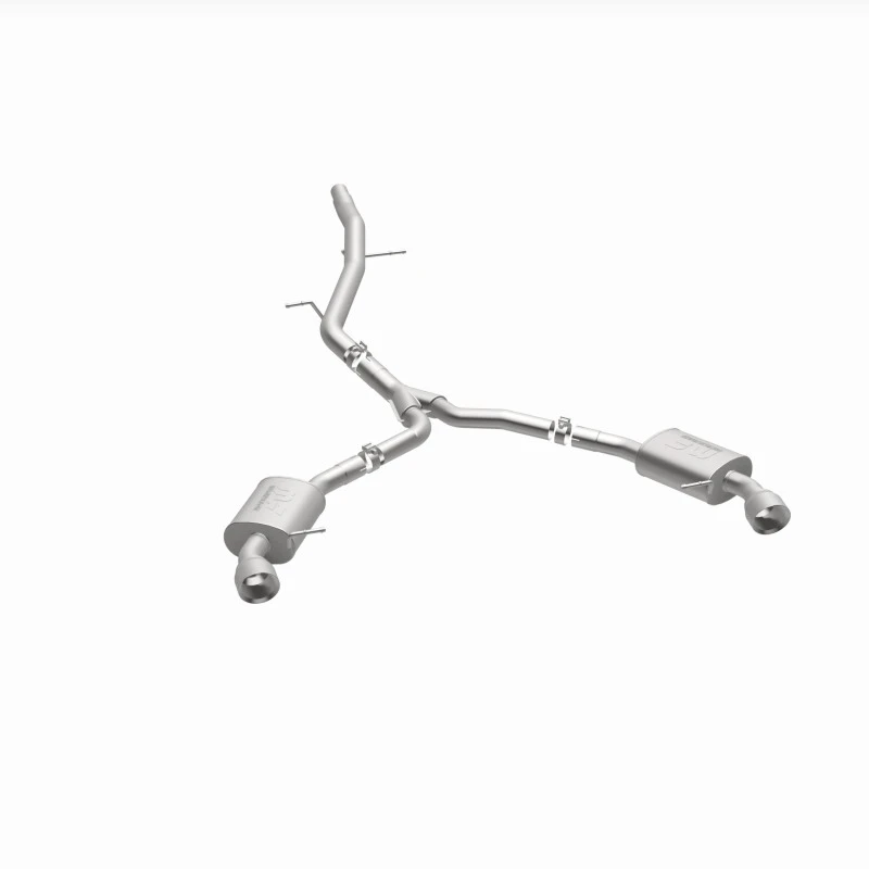 magnaflow_19390-67ac4ce5923a0