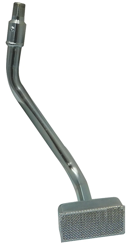 Moroso Mopar 273-340 360/360 Magnum Öl-Pumpenabnehmer