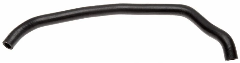 Gates 12-17 Ford Focus 4-Cyl. 2.0L Water Outlet To Pipe Molded Heater Hose