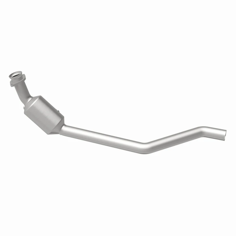 magnaflow_5461224-6796db30dc68b