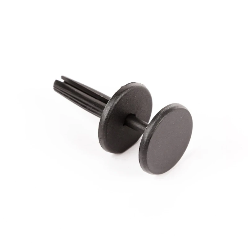 Omix Halterungsklemme für untere Schwelle - 94-04 ZJ/WJ/MK