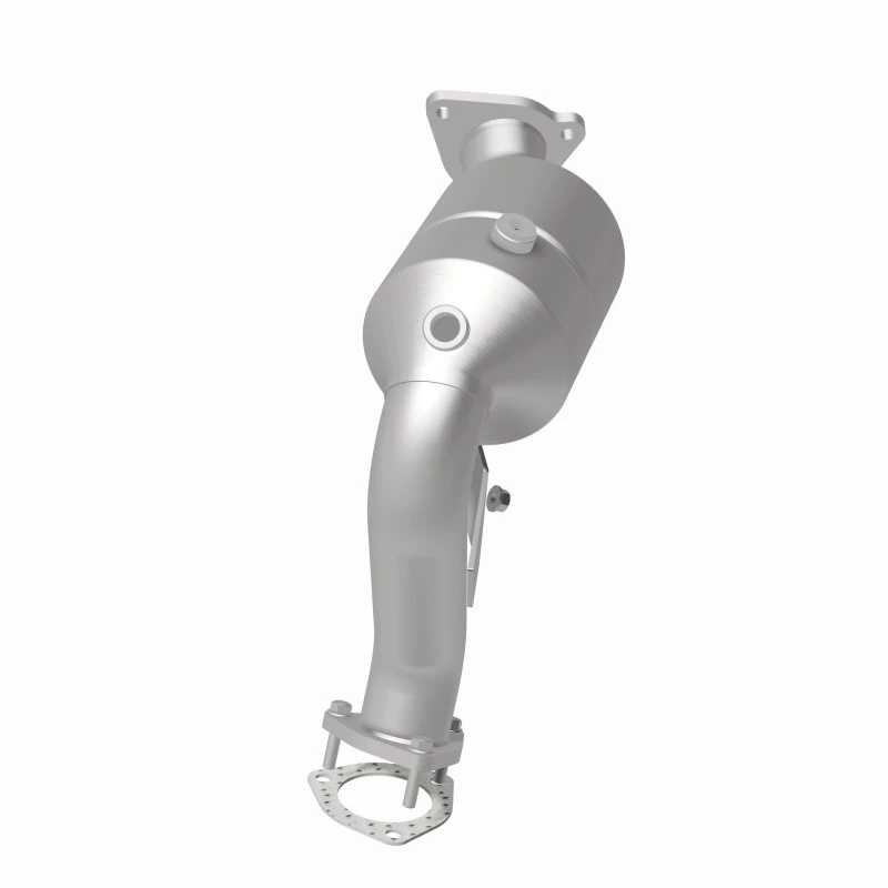 magnaflow_49136-67938ee638026