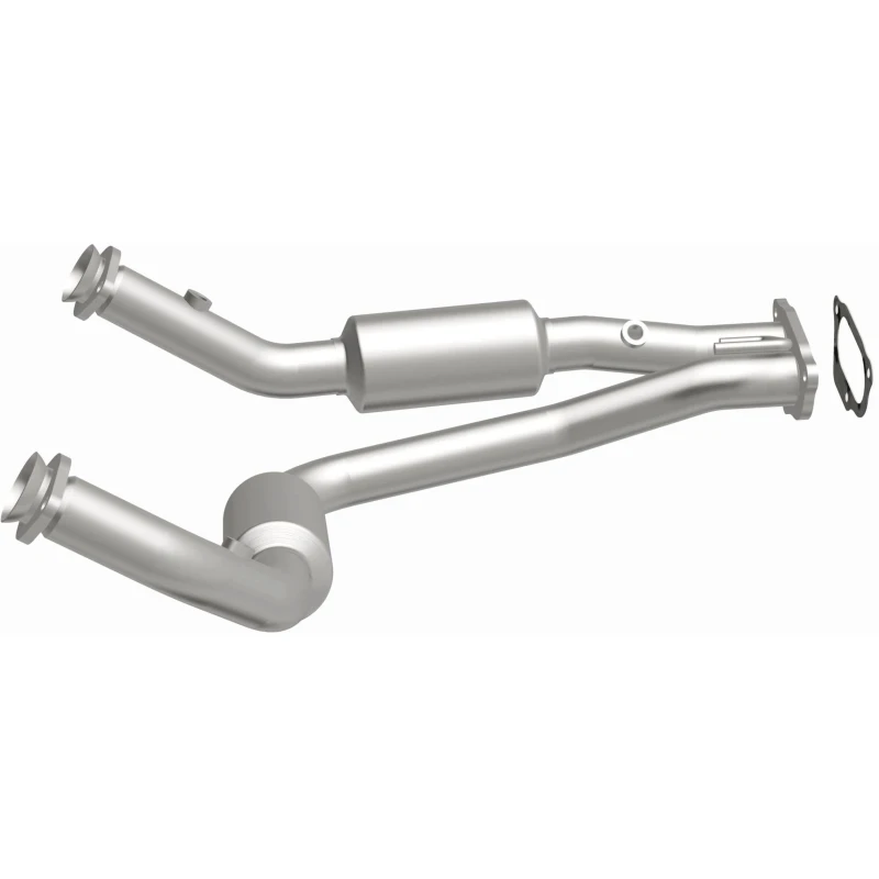 magnaflow_5481682-679738f023b35