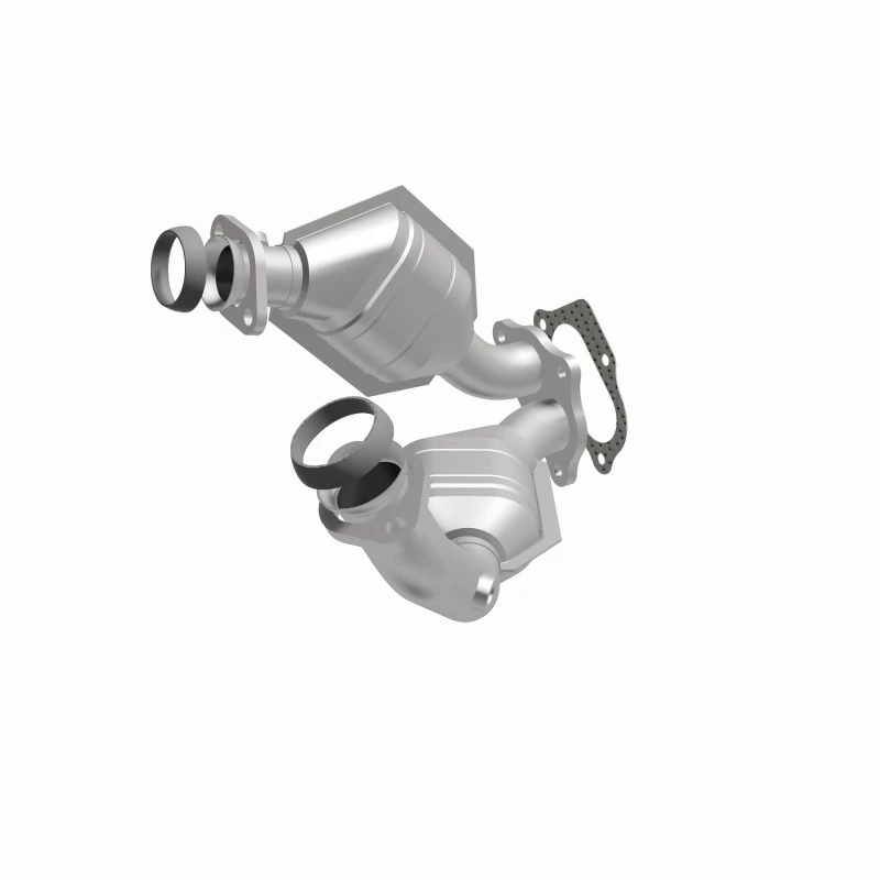magnaflow_49401-6793861d859cc