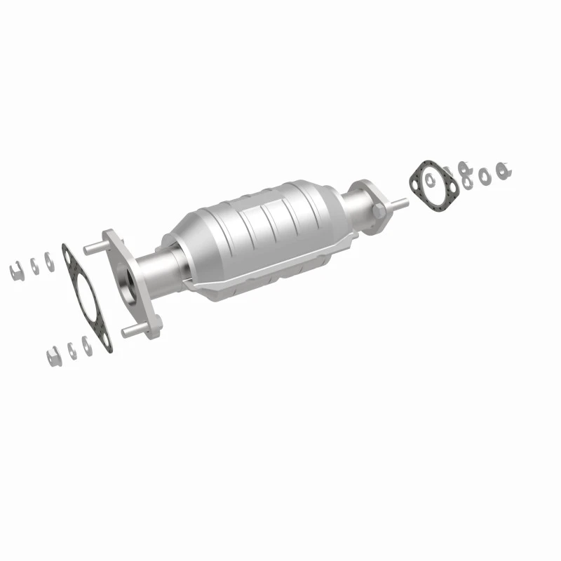 magnaflow_24407-6793cdc5e8dcf
