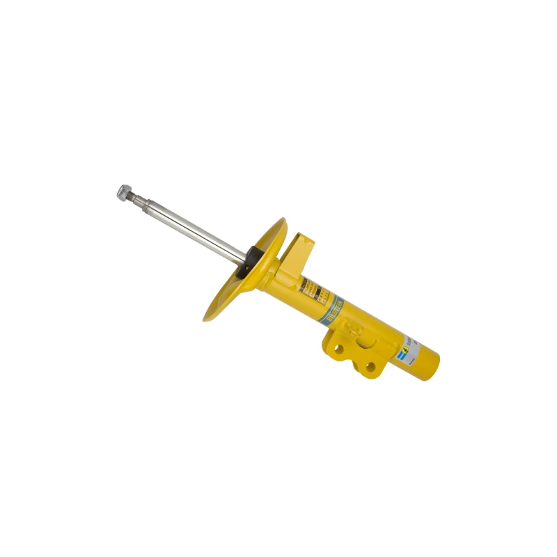 Bilstein B6 Performance 91-95 Toyota MR2 L4 2.2L/2.0L Turbo Rechts Vorderseite Twintube-Stossdämpfer