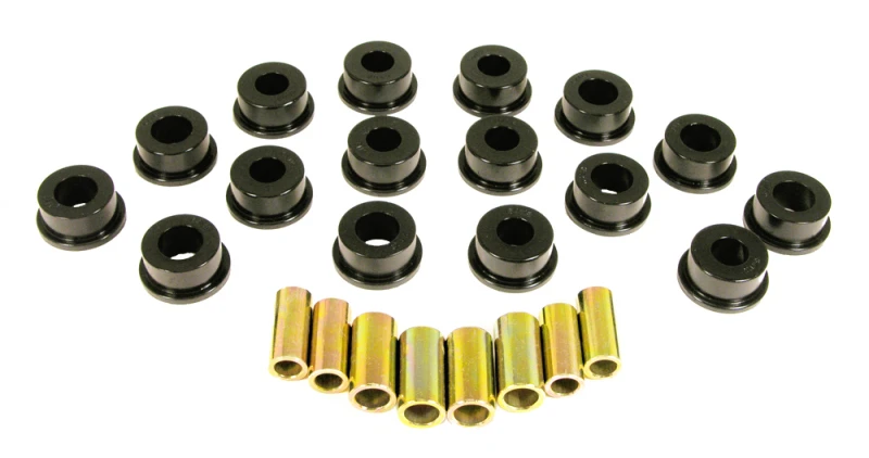 prothane_7-315-BL-679466236b2cc Prothane Hintere Querlenkerbuchsen für 1984–1996 Chevrolet Corvette