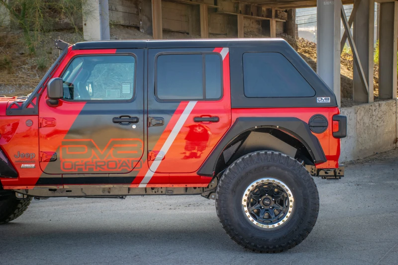 dv8-offroad_HTJLFB-B-67931d312f1b9