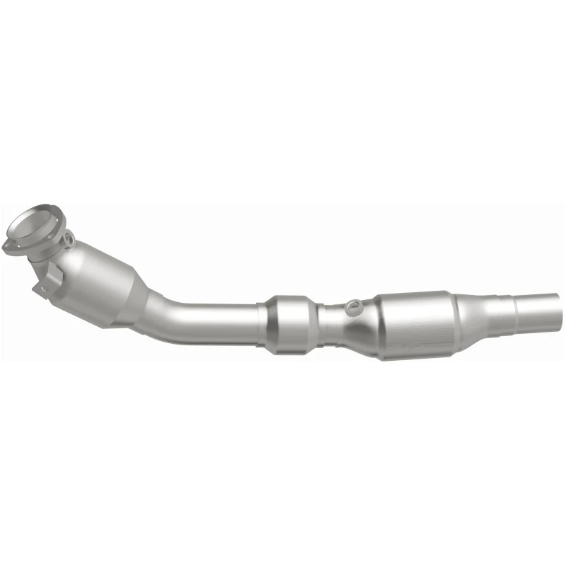 magnaflow_49263-6796754ec543f