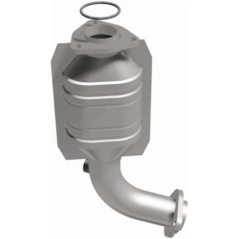 magnaflow_49555-679769169bf5a