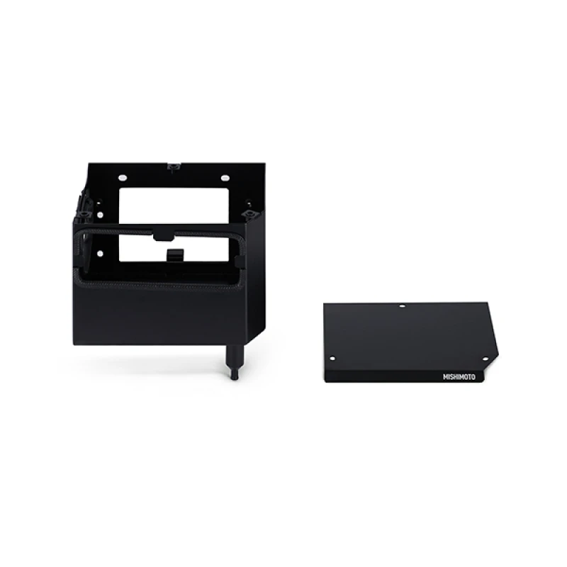 mishimoto_MMAI-CLA45-14BK-6794196e754dd