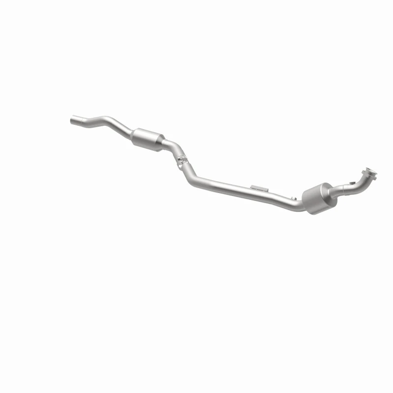 magnaflow_51645-67937f2dca835