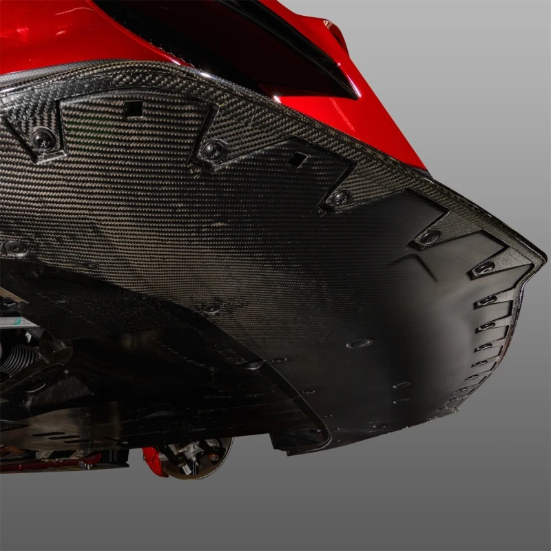 ford-racing_M-16601-MCF-67933757ed9ca