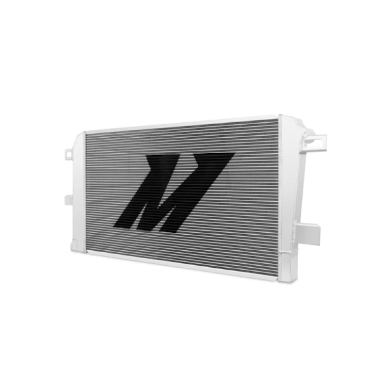mishimoto_MMRAD-DMAX-01-6794123104422