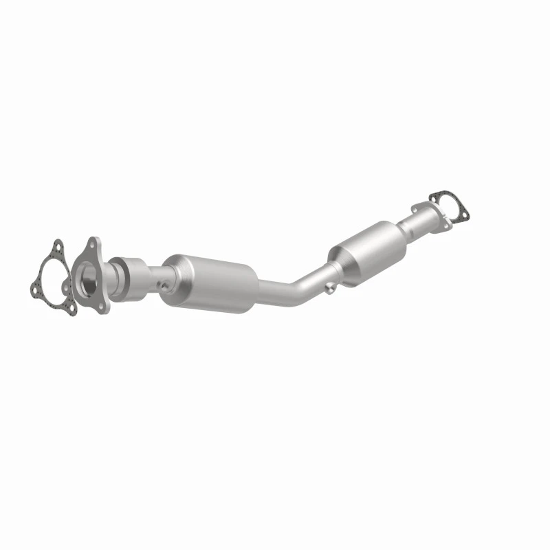 magnaflow_551197-67967d88cbcc8