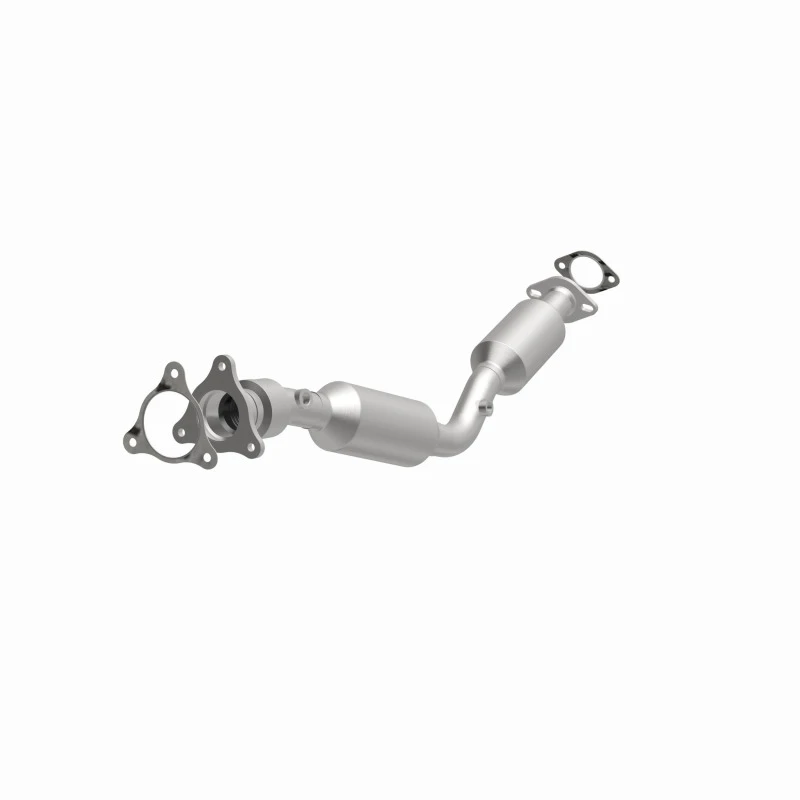 magnaflow_52958-6797712bb8f81