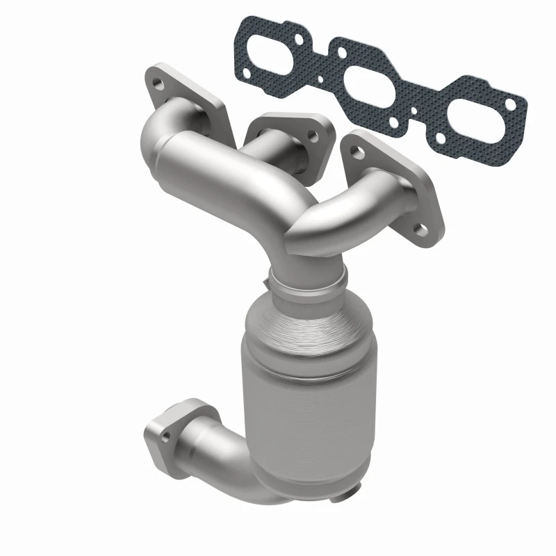 magnaflow_50301-6793ab0a103bd