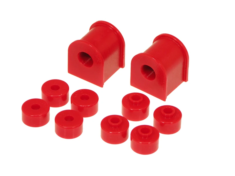 Prothane Rear Sway Bar Bushings for 1989-1994 Nissan 240SX