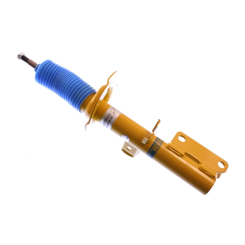 Bilstein B6 2000 BMW X5 4.4i Vorne Rechts 36mm Monotube Stoßdämpferbaugruppe