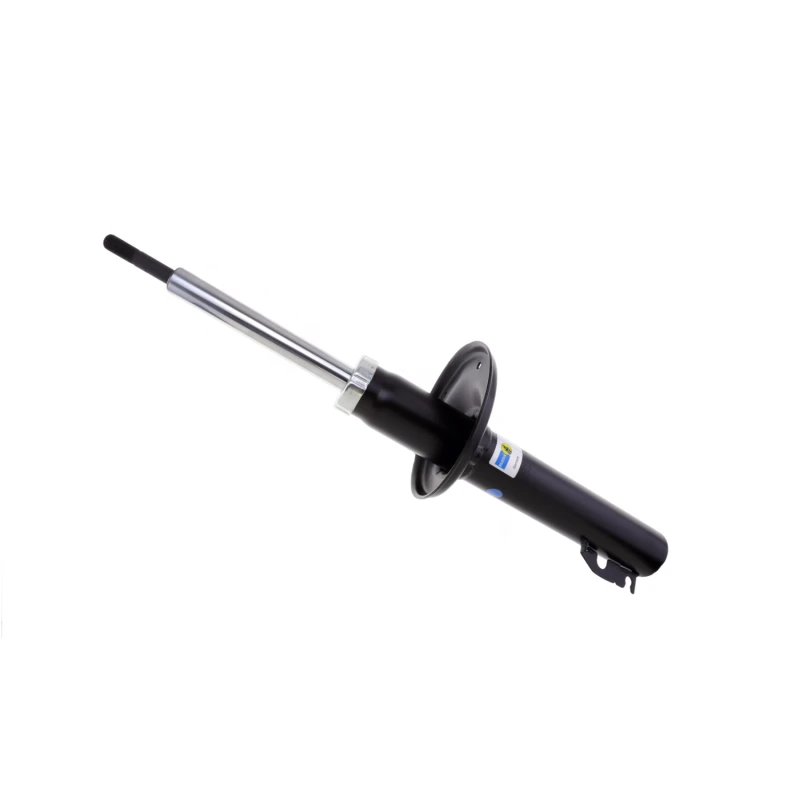 bilstein_22-147585-6793002b5ea60 Bilstein B4 2005 Porsche Boxster Base Rear Suspension Strut Assembly
