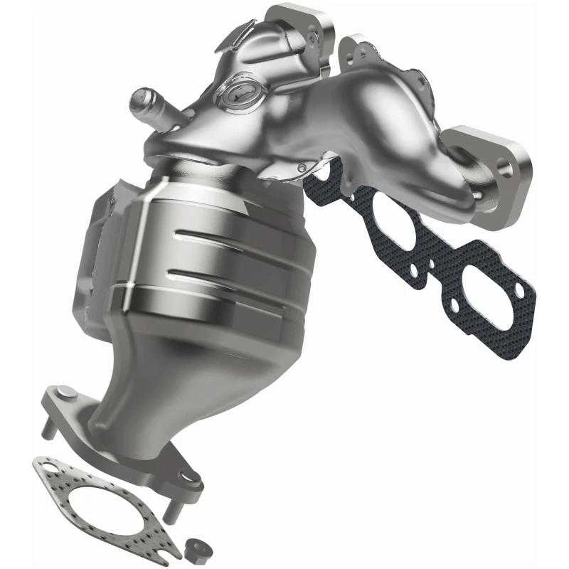 magnaflow_50811-6796728449dca