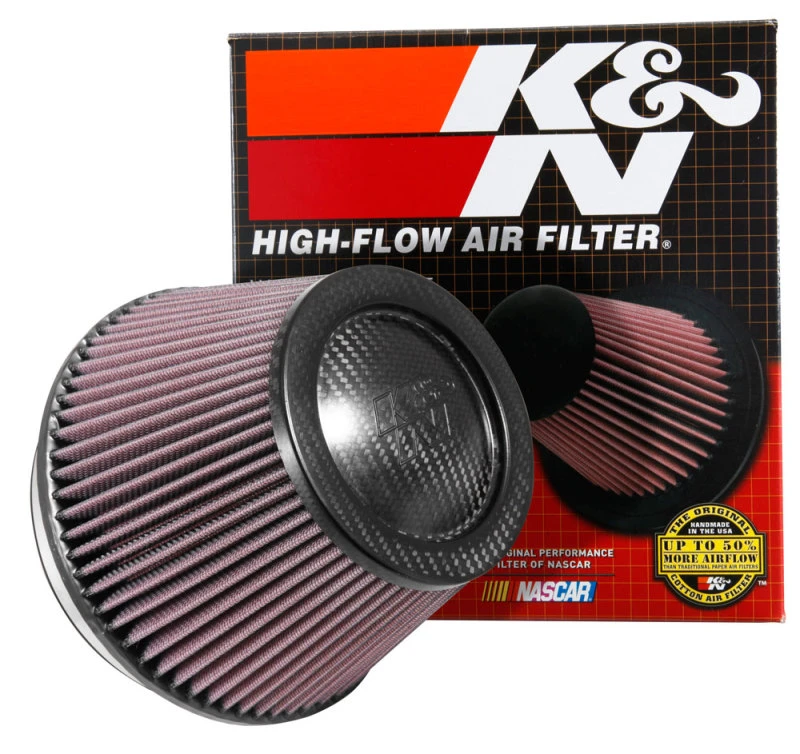 k%26n-engineering_RP-2960-679357a7de73f