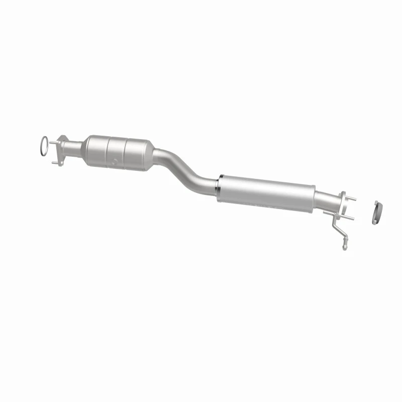 magnaflow_49150-67939f9dd745a