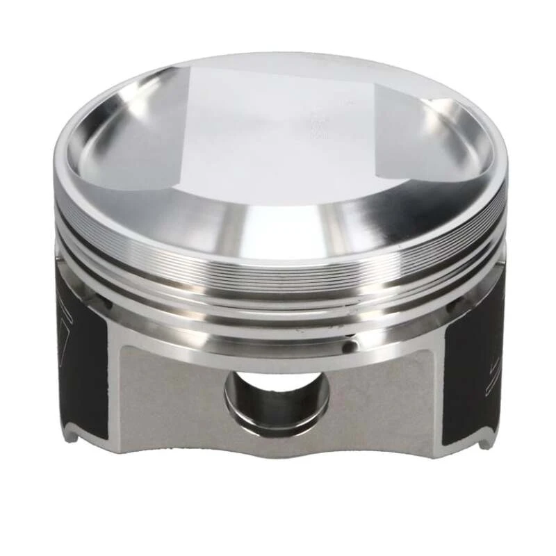 Wiseco HD 1340 Evo 111 CR Rear 3527X Piston Kit