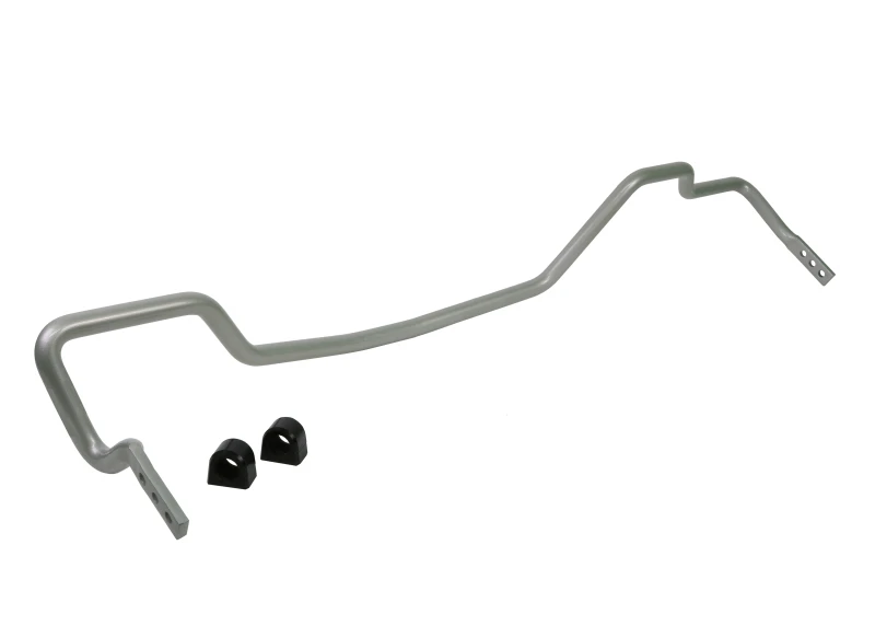 Whiteline 22mm Querstabilisator- X-schwer einstellbar für 10/89-99 Subaru Legacy Hinten