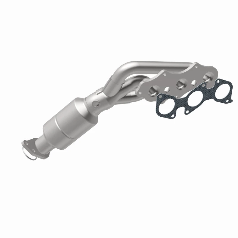 magnaflow_51198-679382d7dc301