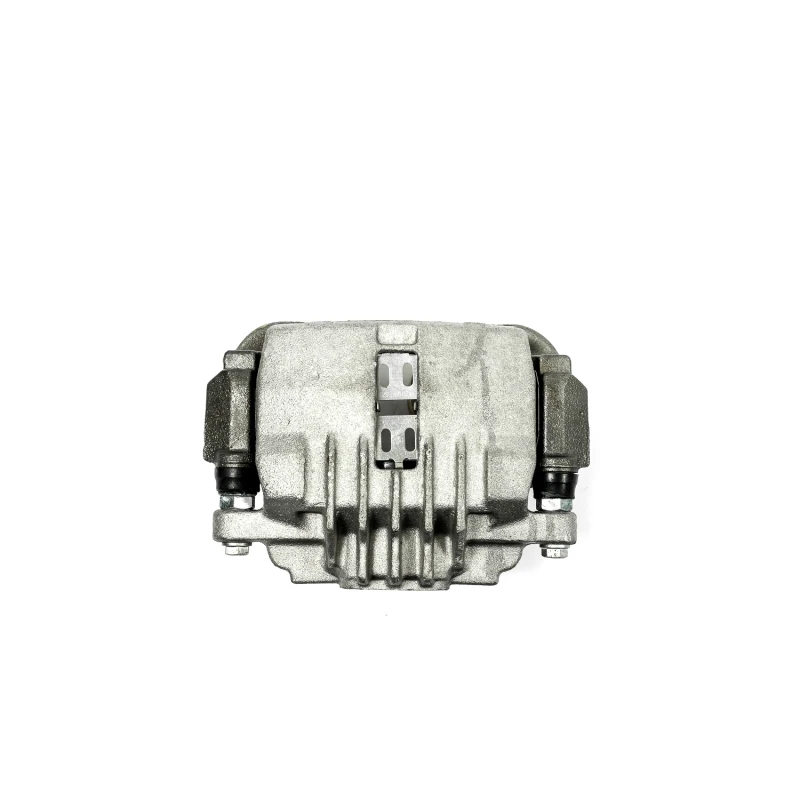 powerstop_L4713-679689c77e905