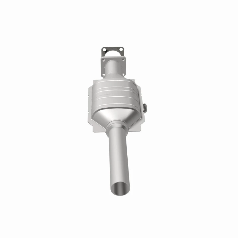 magnaflow_3391224-679678a198335