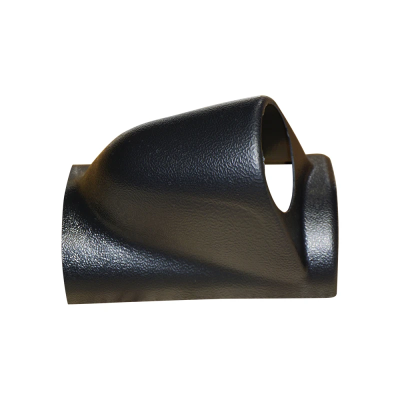 BLOX Racing Säulenhalterung für Messgerät für 96-00 Honda Civic Rechtslenker