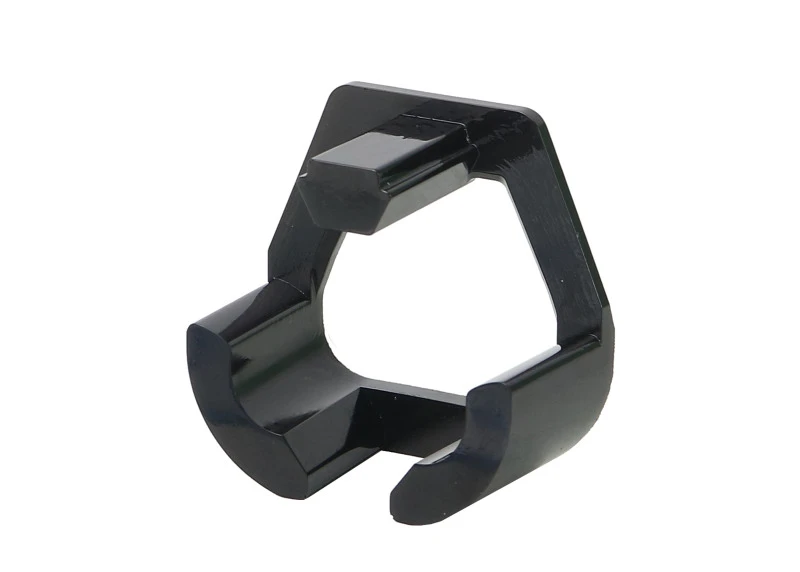 Whiteline Motor - Drehmoment-Arm-Buchsen-Kit für 2018-2022 Toyota Corolla