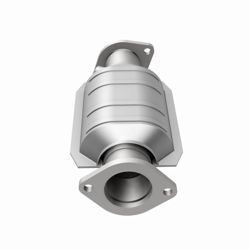 magnaflow_24360-6793b560f02f3