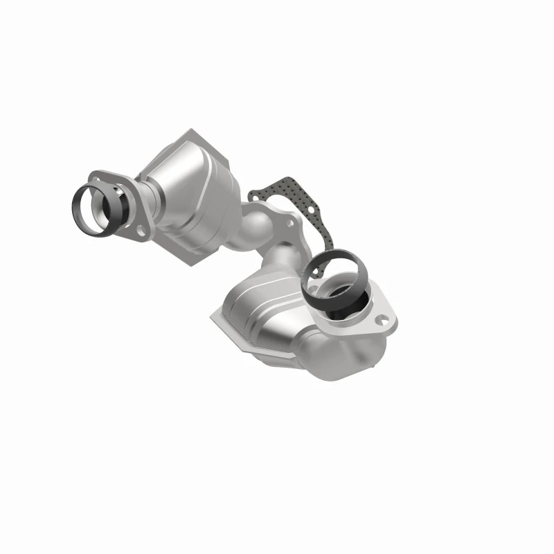magnaflow_441119-6793d382c680a