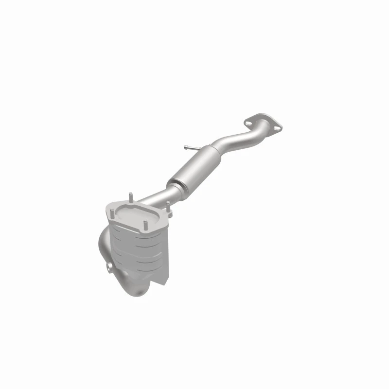 magnaflow_23702-67937276dba14