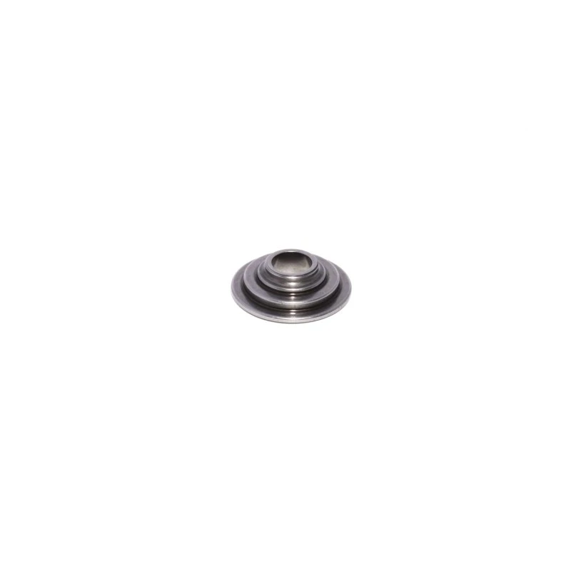 comp-cams_1718-1-67930d9d3be9c COMP Cams Retainer Tool Steel 1.250in